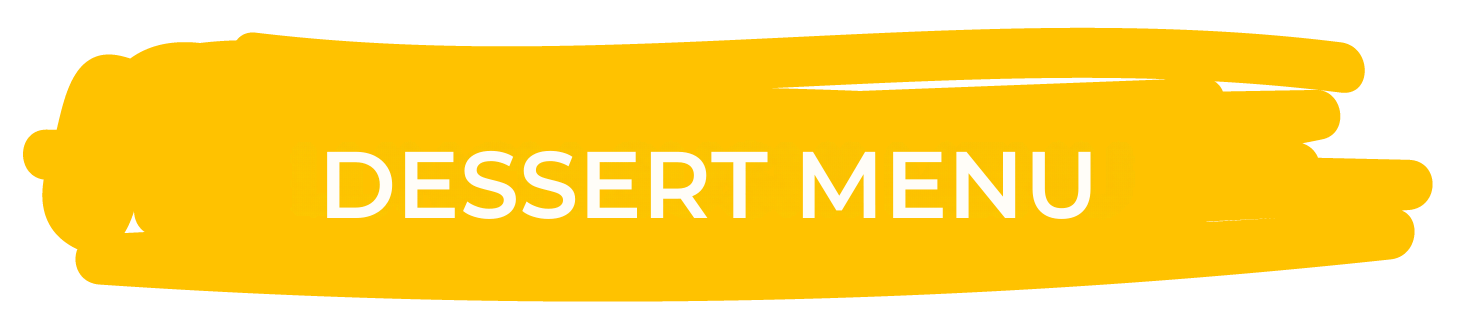 Menu button