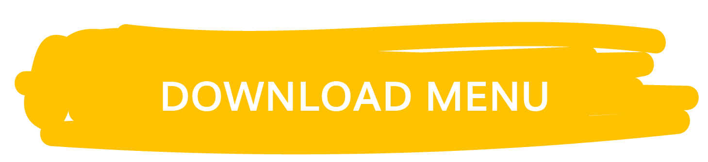 Menu button