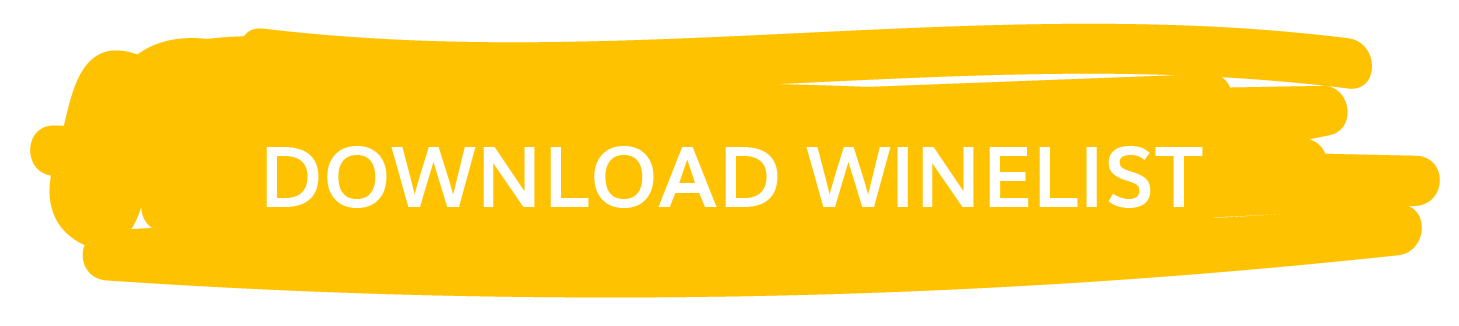 Menu button