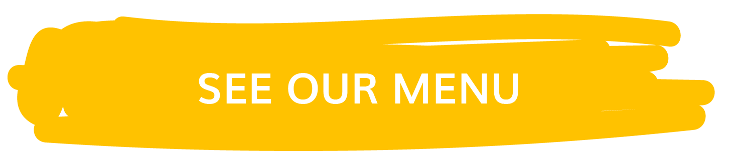 Menu button