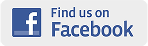 The Café Gannet restaurant - Facebook